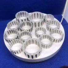 Textile Roller Bearing 328 Cage thumbnail-5
