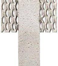 TIBROMTACK Platinized Titanium Anode Mesh 1