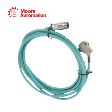 SIEMENS 6FX2002-4AA21-1AF0