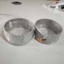 Cummins 205230 Bushing – High-Quality Wear-Resistant Component for Engine Stability thumbnail-3