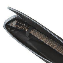 Factory Wholesale 36inch 38inch 41inch Acoustic Guitar Bag Folk Guitar Backpack Guitar Accessories thumbnail-3