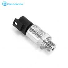 PWP330 Hydraulic Pressure Sensor thumbnail-2