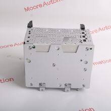 Allen Bradley1756-A4 thumbnail-5