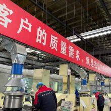 Aluminum Collapsible Tubes for Pharmaceuticals, Cosmetics & Chemicals Packaging thumbnail-4