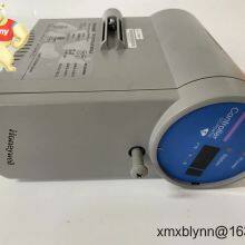 Módulo de controlador Honeywell CC-PCNT01 C300: Tu caballo de batalla confiable para el control de procesos