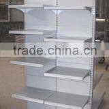 Cheap Store Dispaly Shelving Adjustable Layers thumbnail-2