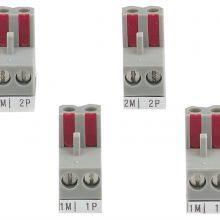 6DD1680-0BB0︱SM11 Interface Module︱Siemens TDC thumbnail-1