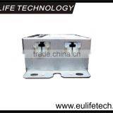 Manufacture in Taiwan 120-277VAC 350mA 50W 0-10v Constant Current Dimmable Led Driver thumbnail-3