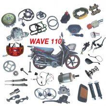 Generator Spare Parts & Accessories, 5kw-8kw Gx390 Gx420 Generator Rotor Copper Ring Electric Slip Ring thumbnail-1