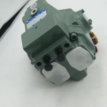 Best Price A10 A16 A22 A37 A56 A70 A90 A100 Series A22-F-R-04-C-S-K-36-V A90-FR01HS-60 High Pressure Variable Displacement Pump thumbnail-5