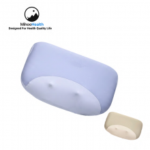 Smart Massage Pillow for Neck and Shoulder Pain Relief MH-BY053 thumbnail-1