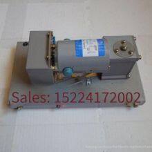 Supply Cd-400a, 630a, 800a, 1000a, 1200a Electric Operating Mechanisms for Abb Hsm1 thumbnail-1