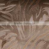 Make to Order Supply Fabric Used for Sofa thumbnail-5