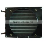 Air Cooled Fin Condenser thumbnail-5