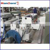 Thermal Film Laminating Machine thumbnail-3