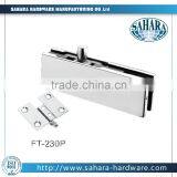 FT-30P Manufacturer Price Top Patch Fittings, Stainless Steel Patch Fitting, Glass Patch Fitting thumbnail-4