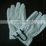 Gloves Hand Fleece Glove Boxing Glove thumbnail-1