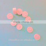 Mini Disposabale 100 Viscose Magic Tablet Cheap Magic Coin Tissue Towel Compressed With Cotton Nonwoven thumbnail-4