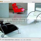 Cafe Chair thumbnail-1