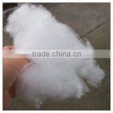 1260ceramic fiber bulk(unlubricated)