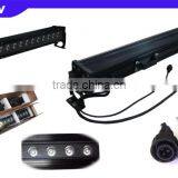 18*12w Color Changing Light Bar thumbnail-4