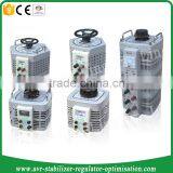 Tdgc Tsgc Manual Voltage Regulator