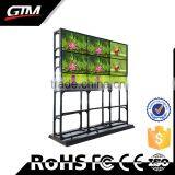 Good Quality Low Price Professional Factory 3X3 Lcd Video Wall thumbnail-1