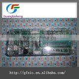 SP300U USB Programmer for 51/AVR/ATMEL/MICROCHIP/SST/STC 93/24/25/29/39/49 Chips thumbnail-1