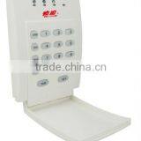 2013 NEW Wireless Password Keypad thumbnail-1