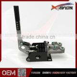 Widely Used Superior Quality racing hand brake