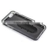 China Factory for Iphone 6 Cellphone Back Cover Mobile Phone Accessories thumbnail-4