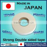 durable and easy to use double sided adhesive tape for furniture at reasonable prices