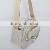 New Style Good Quality Waterproof Shoulder Bag for Women and Girls thumbnail-3
