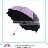 Selling Cheap Umbrella