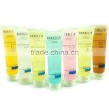 Hot Slimming Cream Slimming Firming Cream Of Skin Care Set thumbnail-2