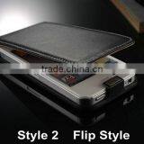 Accessory Mobile Phone Waterproof Cell Phone Case for Iphone Apple 4 4S 4G thumbnail-1