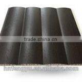 300 mm Indoor Pvc Tongue and Groove Ceiling Panel Best Sell in India