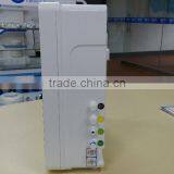 Water Treatment System Machine 3.2G Water Worker/tank + Three 3 Faucet Ceramics Goode-neck thumbnail-4