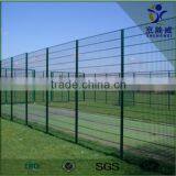 High Security Wholesales Anti-climb 358 Burglar Fence(factory Direct Sale) thumbnail-1