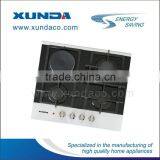 5 Burner High Quality Built in Gas Cooker