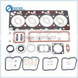Genuine Dongfeng Truck Engine Spare Parts for Sale Quality Choice thumbnail-4