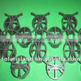 PP Grass Protection Paver