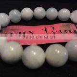 Lucky Charm Gemstone Beads thumbnail-2