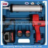 Hot Melt Glue Gun/Large Size Hot Melt Glue Gun thumbnail-3