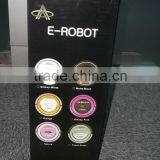 2016 Electric Sweeper Mop,robot Mop Sweeper Battery thumbnail-6