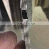 Best Quality Diamond Circular Cutting Saw Blade for Nature Quartzite thumbnail-4