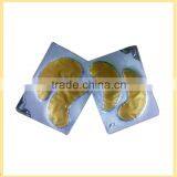Gold Crystal Collagen Eye Mask for Anti-wrinkle and Dark Circle thumbnail-3