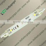 SMD3528 Led Modules,DC12V,White,Warm White,Blue,Green,Yellow,Red