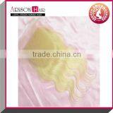 Most Popular Hair ! New Wholesale Price Natural Color Cheap Lace Closure Piece thumbnail-5