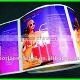 Perfume Label Sticker thumbnail-1